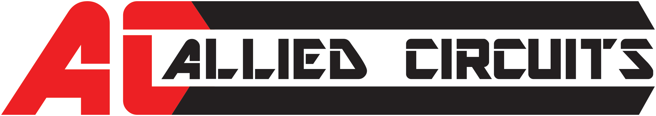 Allied Circuits Logo